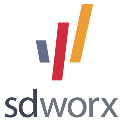sd worx inloggen.